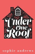 Cover: Under One Roof - Suzanne Baltsar