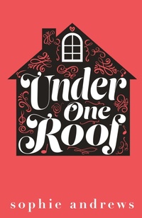 Abbildung von: Under One Roof - Suzanne Baltsar