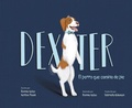 Cover: Dexter - Gnome Road Publishing