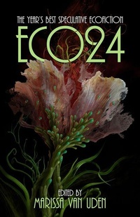 Enlarge image Cover: ECO24 - Apex Book Company