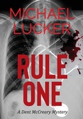 Cover: Rule One - Wordeee