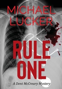 Enlarge image Cover: Rule One - Wordeee