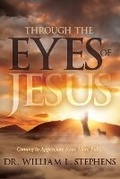 Cover: Through the Eyes of Jesus - BayRidge Books