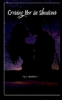 Enlarge image Cover: Craving Her in Shadows - Barron