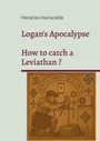 Cover: Logan's Apocalypse - BoD - Books on Demand