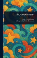 Cover: Round Robin - Anson Street Press