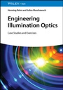 Bild: Engineering Illumination Optics - Wiley-VCH