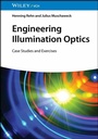 Bild: Engineering Illumination Optics - Wiley-VCH