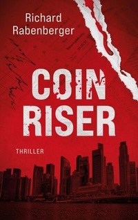 Abbildung von: CoinRiser - BoD - Books on Demand