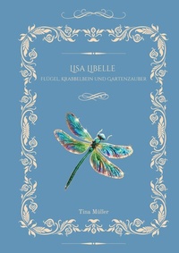 Abbildung von: Lisa Libelle - BoD - Books on Demand
