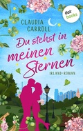 Cover: Du stehst in meinen Sternen - dotbooks