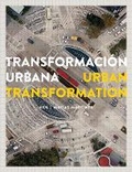 Cover: KEN: City Transformation - Arquine