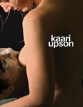 Cover: Kaari Upson: Never Enough - Kentro Synchronis