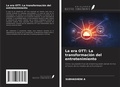 Cover: La era OTT: La transformaci&oacute;n del entretenimiento - Ediciones Nuestro Conocimiento