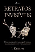 Cover: Retratos Invis&iacute;veis - Viseu