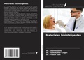 Cover: Materiales biointeligentes - Ediciones Nuestro Conocimiento