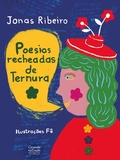 Cover: Poesias recheadas de ternura - Ciranda na Escola