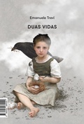Cover: Duas Vidas - Editora &Acirc;yin&eacute;