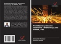 Cover: Punktowe spawanie laserowe z transmisja dla PMMA, PVC - Wydawnictwo Nasza Wiedza
