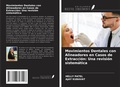 Cover: Movimientos Dentales con Alineadores en Casos de Extracci&oacute;n: Una revisi&oacute;n sistem&aacute;tica - Ediciones Nuestro Conocimiento