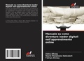 Cover: Manuale su come diventare leader digitali nell'apprendimento online - Edizioni Sapienza