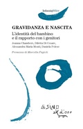 Cover: Gravidanza e nascita - L'Asino d'oro