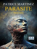 Cover: Parasite - Tektime