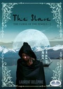 Cover: The Slave - Tektime