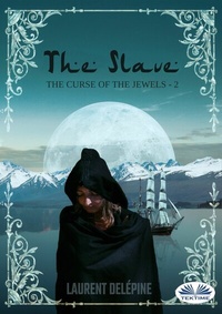 Enlarge image Cover: The Slave - Tektime