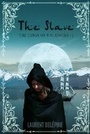 Cover: The Slave - Tektime
