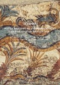 Cover: HYDOR. Water Resources and Management in the Aegean Bronze Age - Peeters Publishers