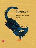 Cover: Bombay - Fondo de Cultura Econ&oacute;mica Argentina
