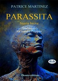 Cover: Parassita - Tektime