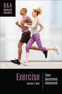 Enlarge image Cover: Exercise - Bloomsbury Academic USA