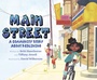 Cover: Main Street - Kokila