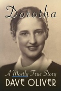 Bild: Dorotha, A Mostly True Story - BOOKBABY