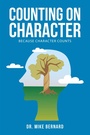 Cover: Counting on Character - Balboa Press