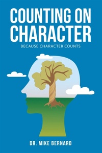 Enlarge image Cover: Counting on Character - Balboa Press