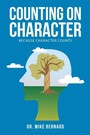 Cover: Counting on Character - Balboa Press