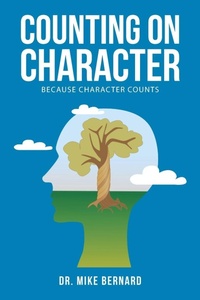 Enlarge image Cover: Counting on Character - Balboa Press