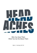 Cover: Headaches - Fulton Books