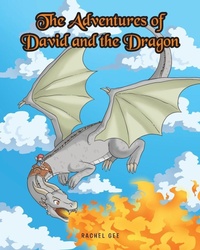 Enlarge image Cover: The Adventures of David and the Dragon - Christian Faith Publishing