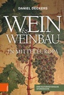 Bild: Wein & Weinbau in Mitteleuropa - B&ouml;hlau