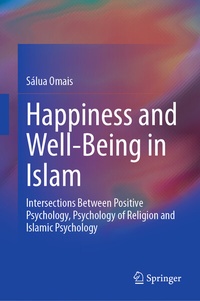 Abbildung von: Happiness and Well-Being in Islam - Springer