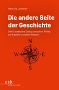 Bild: Die andere Seite der Geschichte - Edition Text + Kritik