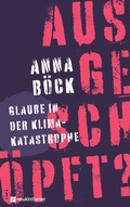 Cover: ausgesch&ouml;pft? - Neukirchener Verlag