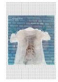 Cover: Jenseits des Ichs - epubli