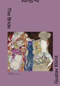 Cover: Gustav Klimt: The Bride - Belvedere