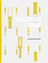 Enlarge image Cover: Looping Time - Artbook Verlag