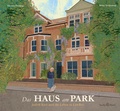 Cover: Das Haus am Park - Verlagshaus Jacoby & Stuart